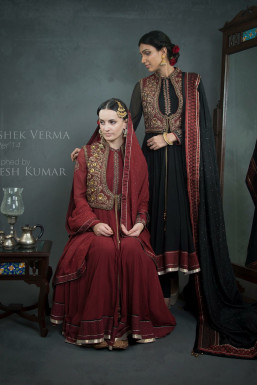 Sarika Bhardwaj - Model in Delhi | www.dazzlerr.com