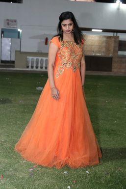 Guddi Nathani - Model in Rajkot | www.dazzlerr.com