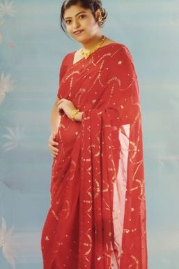 Guddi Nathani - Model in Rajkot | www.dazzlerr.com