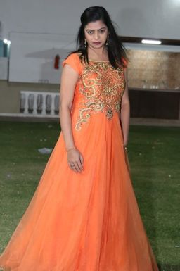 Guddi Nathani - Model in Rajkot | www.dazzlerr.com