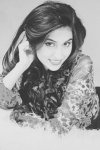 Shivani Dhnvan - Model in Delhi | www.dazzlerr.com