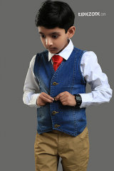 Hrishi - Model in Delhi | www.dazzlerr.com