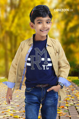 Hrishi - Model in Delhi | www.dazzlerr.com