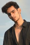 Umer Shaikh - Model in Daund | www.dazzlerr.com