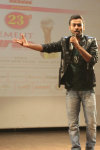 Avinash - Anchor in Delhi | www.dazzlerr.com