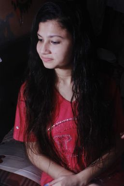 Aradhana Rajput - Actor in Delhi | www.dazzlerr.com