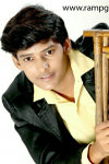 Vipin Yadav - Model in Delhi | www.dazzlerr.com