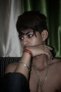 Rishi Soni - Model in Banswara | www.dazzlerr.com