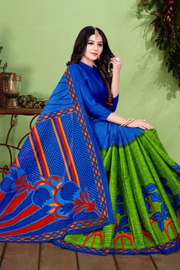 Arpita Rathour - Model in Dehu Road | www.dazzlerr.com