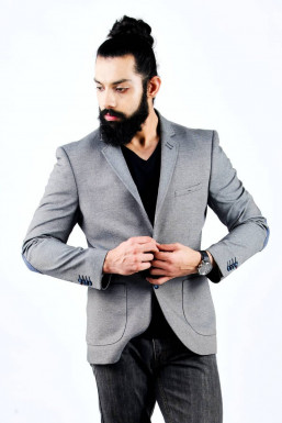 Nitish Johar - Model in Noida | www.dazzlerr.com