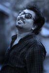 Vipin Vm - Photographer in Kochi | www.dazzlerr.com