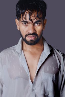 Pravin Dinkar - Model in Kalyan-Dombivali | www.dazzlerr.com