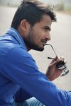 Aryan Shaikh - Model in Bhagalpur (M.Corp) | www.dazzlerr.com