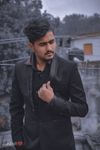 Satyam Junior - Model in Sahibganj | www.dazzlerr.com