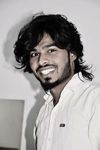 Goutam Ankel - Actor in Indore | www.dazzlerr.com