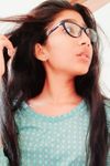 Praneetha Ratna - Model in Kurnool | www.dazzlerr.com
