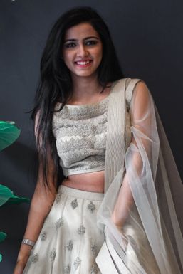 Ranbir Yadav - Model in Deoria | www.dazzlerr.com