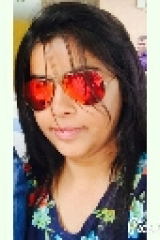RUBY SINGH - Anchor in Delhi | www.dazzlerr.com