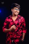 Yash Bhavsar - Actor in Pune | www.dazzlerr.com