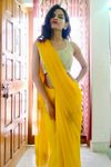 Surbhi Arya - Fashion Designer in Dehradun | www.dazzlerr.com