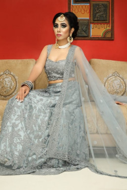 Hemlatta Goswami - Model in Ahmedabad | www.dazzlerr.com