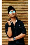 Harshal Bharne - Singer in Chandrapur | www.dazzlerr.com