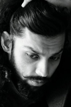 Nitish Johar - Model in Delhi | www.dazzlerr.com