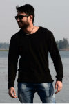 Prateek Nair - Model in Delhi | www.dazzlerr.com