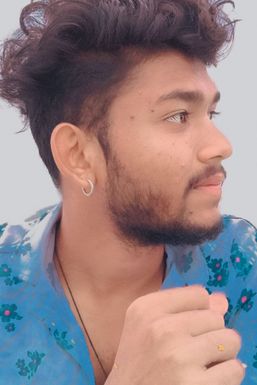 Jayraj Sirsath - Photographer in Indore | www.dazzlerr.com