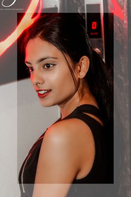 Jayraj Sirsath - Photographer in Indore | www.dazzlerr.com