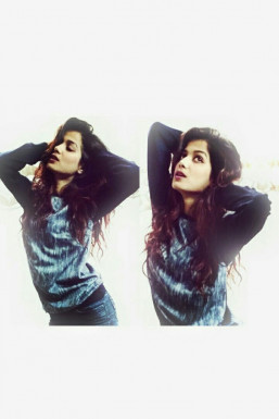 Ankita Singh - Model in Delhi | www.dazzlerr.com