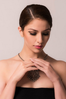 Heena Khokha - Model in Delhi | www.dazzlerr.com