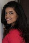 Palak Verma - Model in Delhi | www.dazzlerr.com