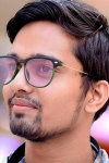 Shubham Srivastava - Model in Delhi | www.dazzlerr.com