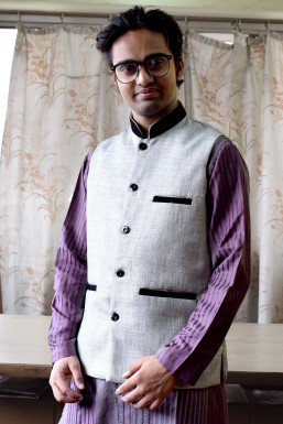 Shubham Srivastava - Model in Delhi | www.dazzlerr.com