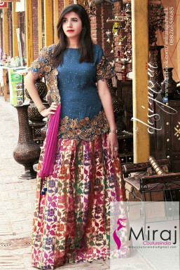 Supriya Kamra - Model in Delhi | www.dazzlerr.com
