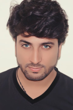 Varun Tandon - Model in Delhi | www.dazzlerr.com