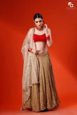 Sonam Gola Model Delhi