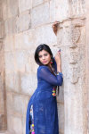 Pooja - Model in Delhi | www.dazzlerr.com