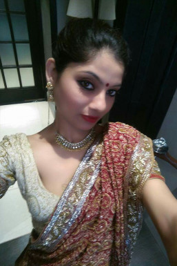 Jyoti Mishra - Model in Delhi | www.dazzlerr.com
