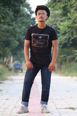 Sahil Jot - Model in Ludhiana | www.dazzlerr.com