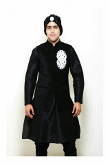 Mohammad Faraz - Model in Delhi | www.dazzlerr.com