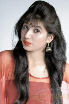 Neha Chand Rajput - Model in Delhi | www.dazzlerr.com