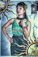 Neha Chand Rajput - Model in Delhi | www.dazzlerr.com