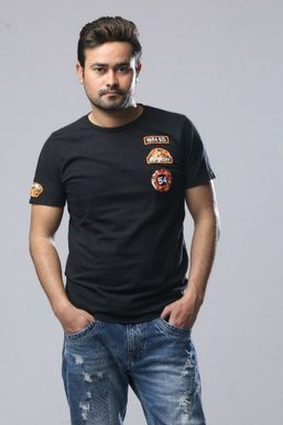 Arish - Model in Chandigarh | www.dazzlerr.com