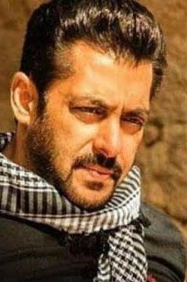 Dazzlerr - Jitendra Kumar Casting 