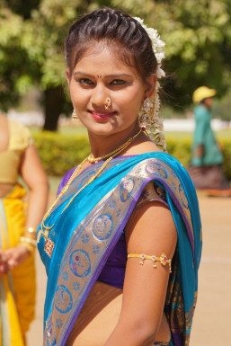 Rohit Padale - Model in Pune | www.dazzlerr.com