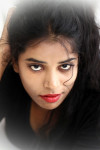 Deepa Samuel - Model in Coimbatore | www.dazzlerr.com