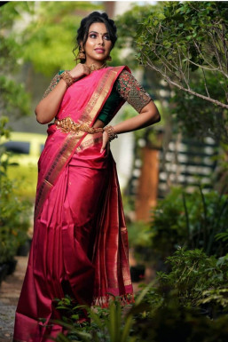 Anukriti Saraswat - Model in Lucknow | www.dazzlerr.com