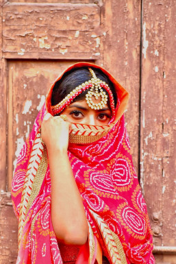 Mansi Rathore - Model in Delhi | www.dazzlerr.com